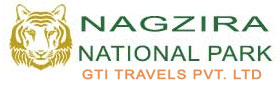 gti travels logo