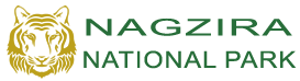 nagzira national park logo